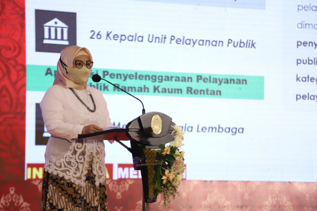 20210309 hasil evaluasi dan penghargaan pelayanan publik tahun 2020 lingkup kementerian lembaga 23