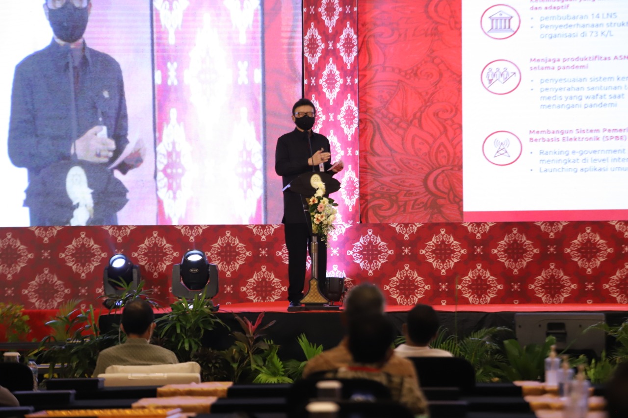 20210309 hasil evaluasi dan penghargaan pelayanan publik tahun 2020 lingkup kementerian lembaga 23
