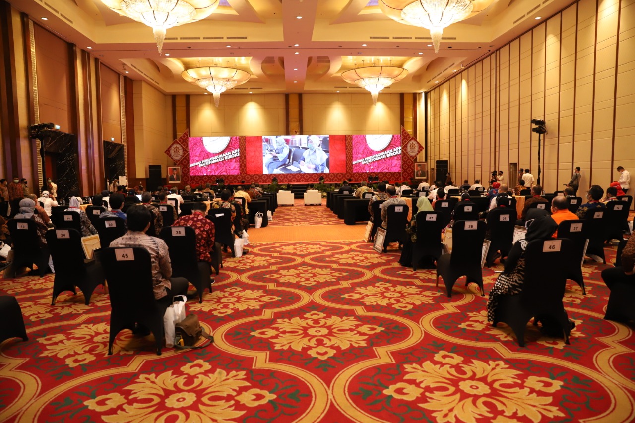 20210309 hasil evaluasi dan penghargaan pelayanan publik tahun 2020 lingkup kementerian lembaga 23