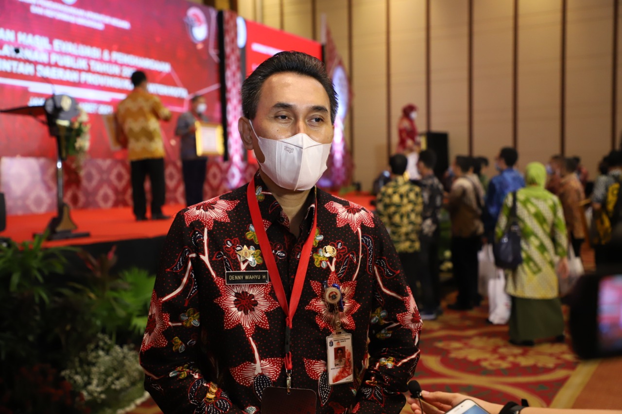 20210312 Inovasi Antarkan DKI Jakarta dan Kabupaten Siak Raih Pelayanan Prima 1