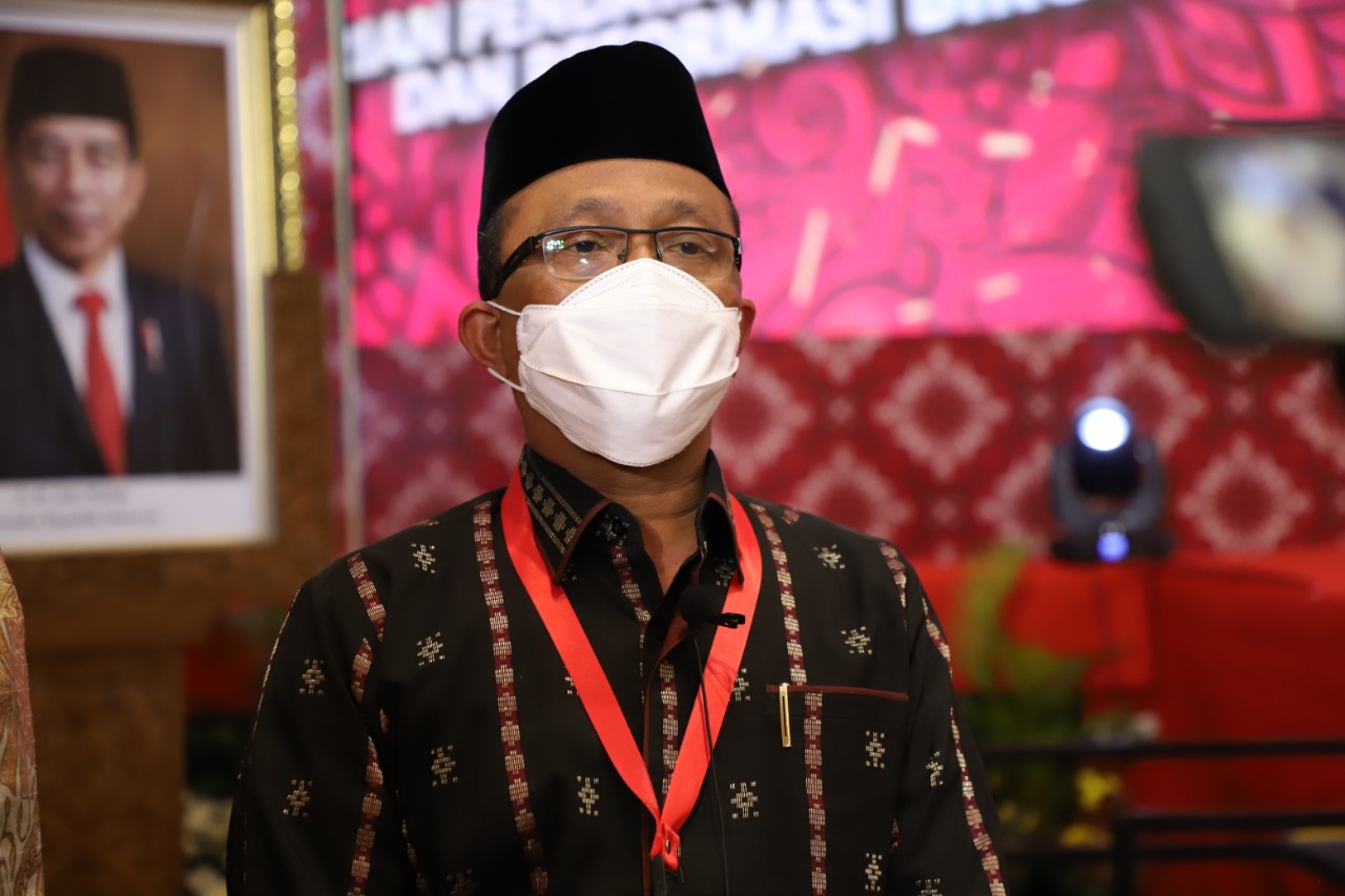 20210312 Inovasi Antarkan DKI Jakarta dan Kabupaten Siak Raih Pelayanan Prima 3