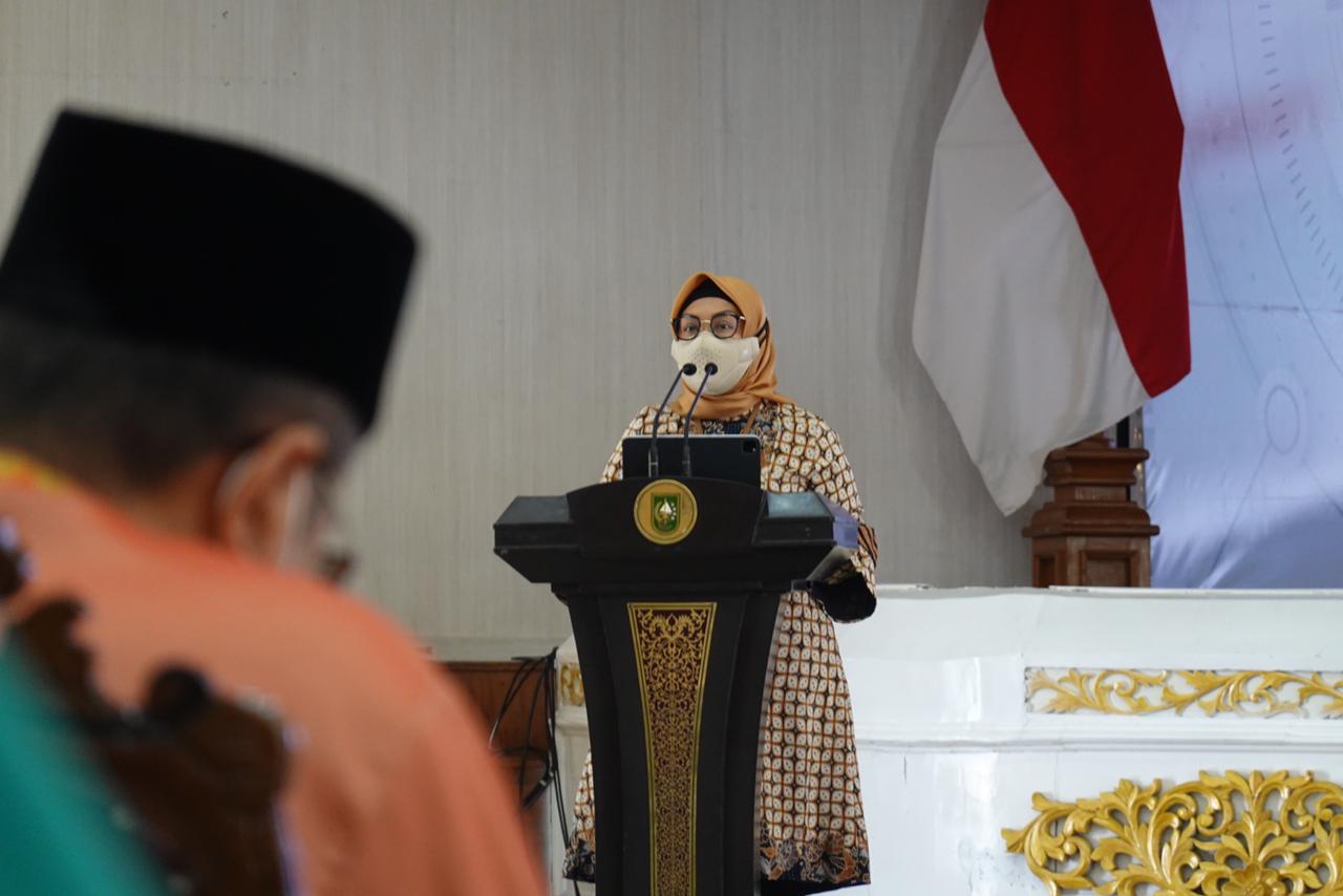 20210430 JIPP Riau Harus Jadi Pusat Pembinaan Inovasi Pelayanan Publik 1
