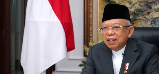 20210518 Jaga Toleransi dengan Semangat Bhinneka Tunggal Ika
