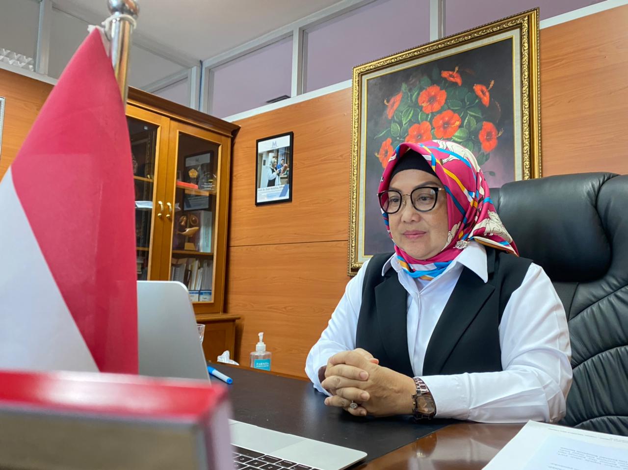 20210524 Proposal Inovasi Pelayanan Publik Akan Mulai Dinilai Tim Evaluasi 1