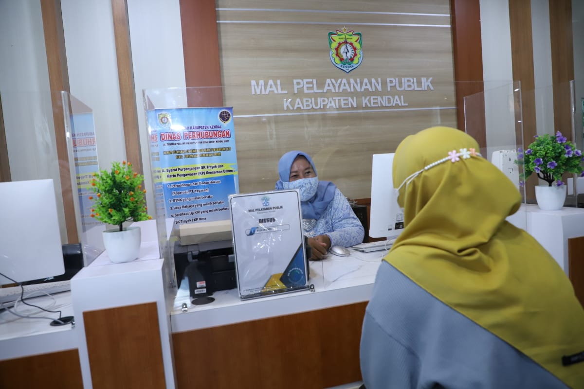 20210601 MPP Kendal 3