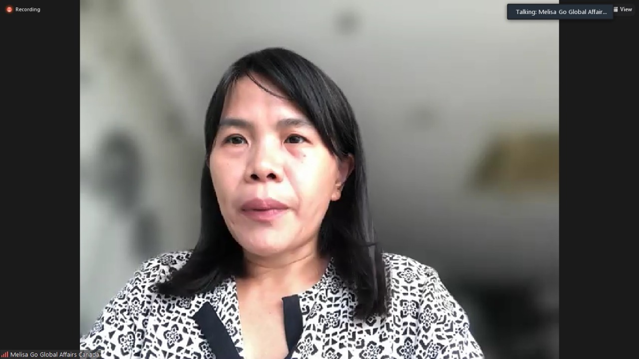 20210610 Kolaborasi Kementerian PANRB dan NSLIC Hadirkan Kemudahan Investasi 3