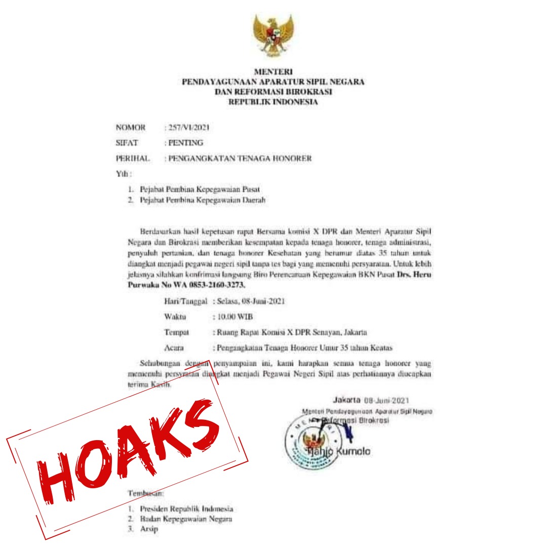 20210611 Berita hoaks