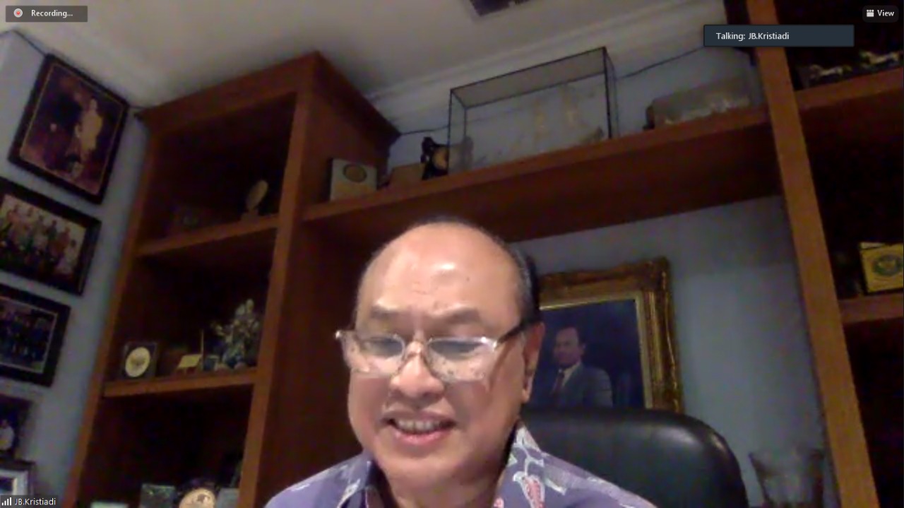 20210611 Tim Panel Independen Terima Estafet Proses Penjurian KIPP 2021 3