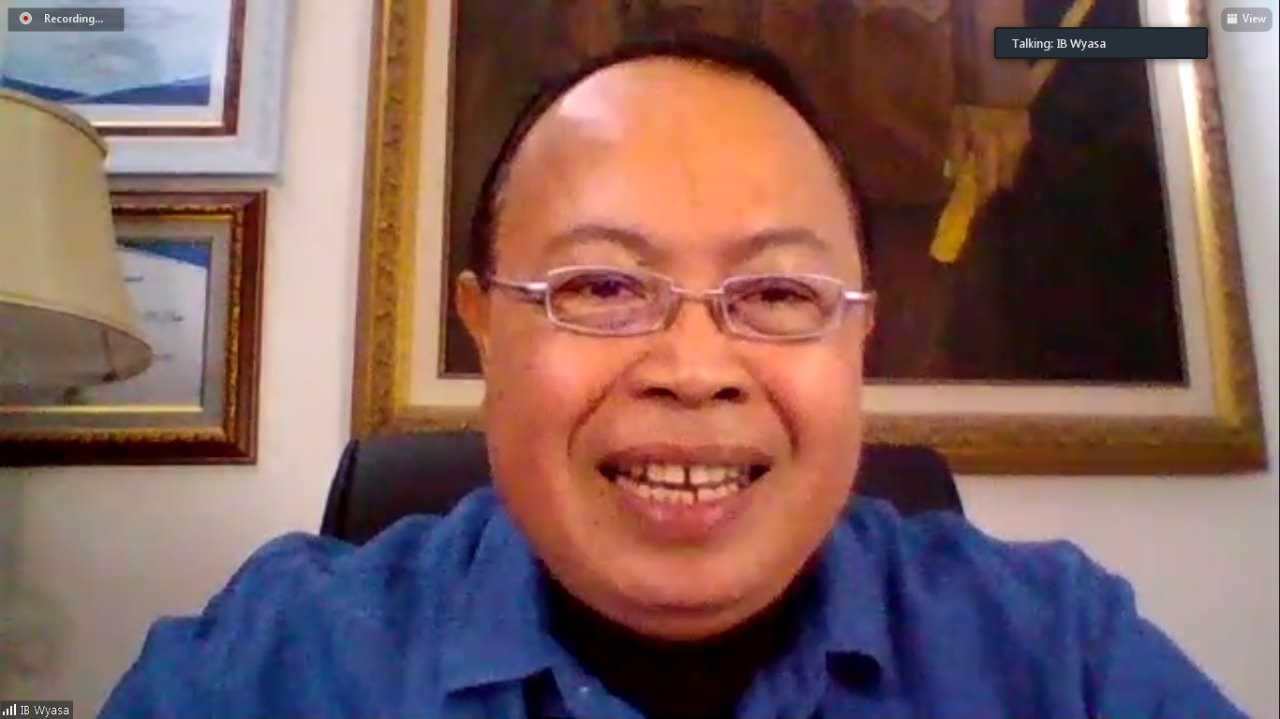 20210611 Tim Panel Independen Terima Estafet Proses Penjurian KIPP 2021 4