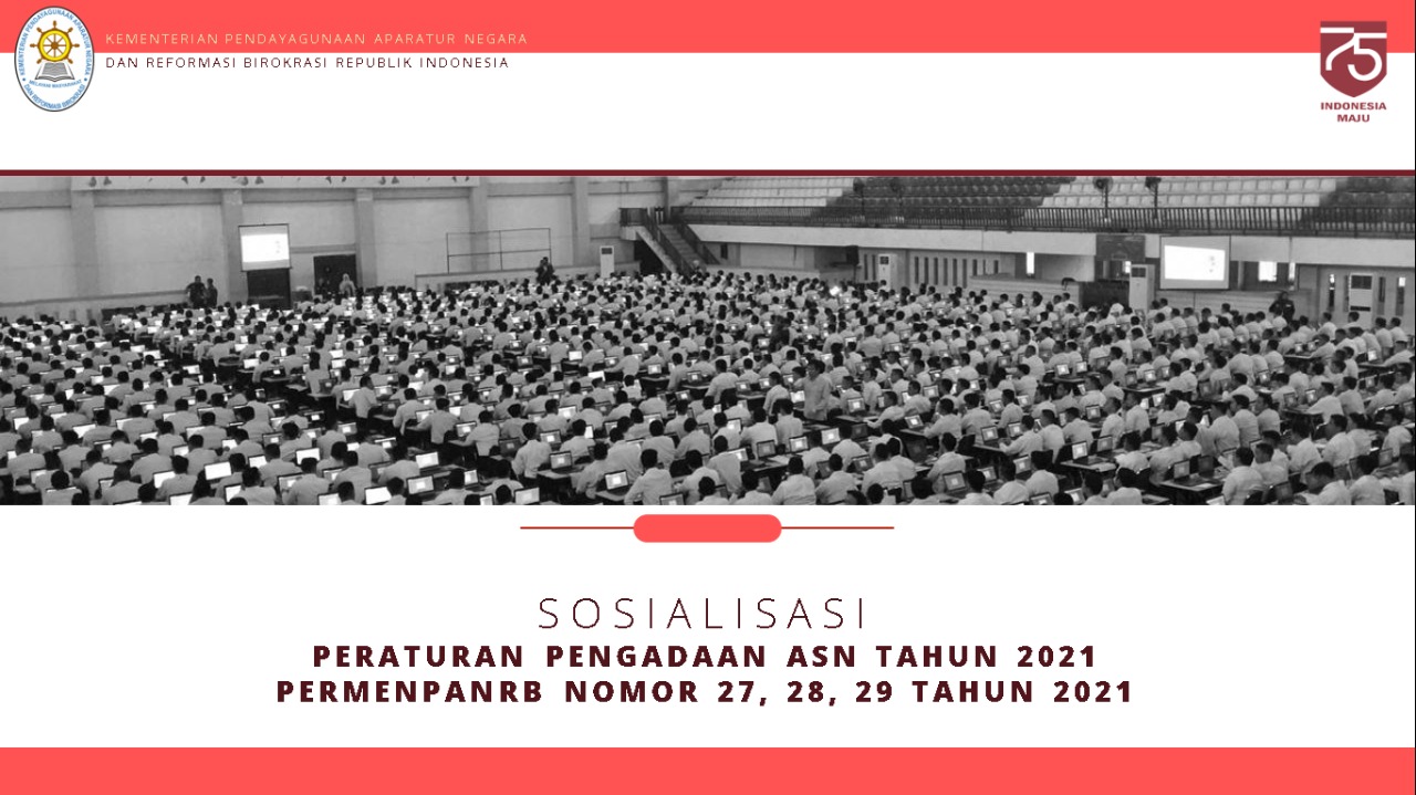 20210614 sosialisasi cpns 1