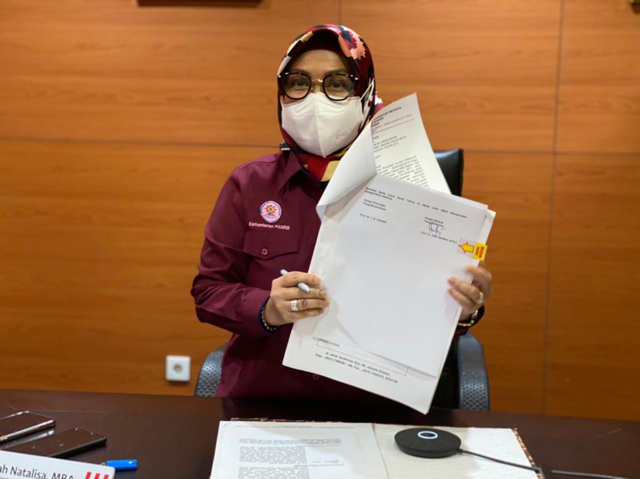 20210616 Menanti Penentuan Top 99 dan Top 15 Inovasi Pelayanan Publik 2021 1