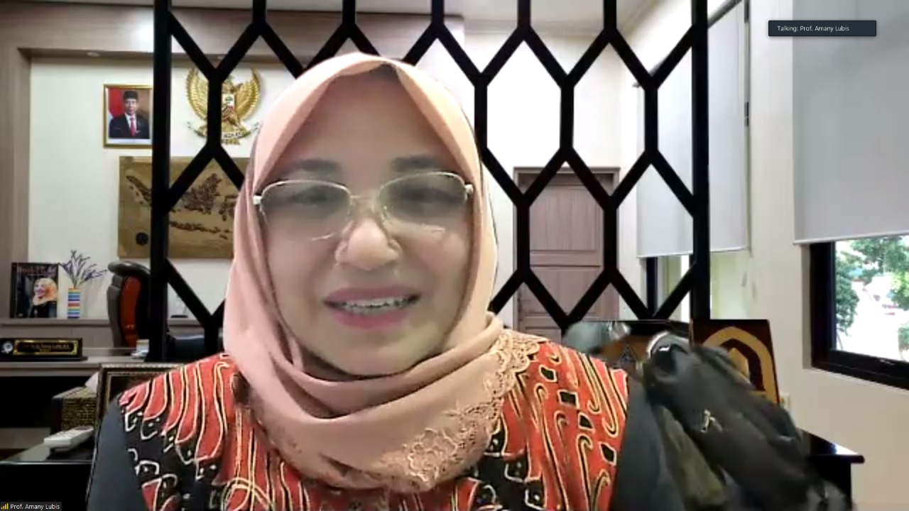 20210709 Pandemi Tak Membatasi Layanan dan Inovasi di Ruang Akademi 2