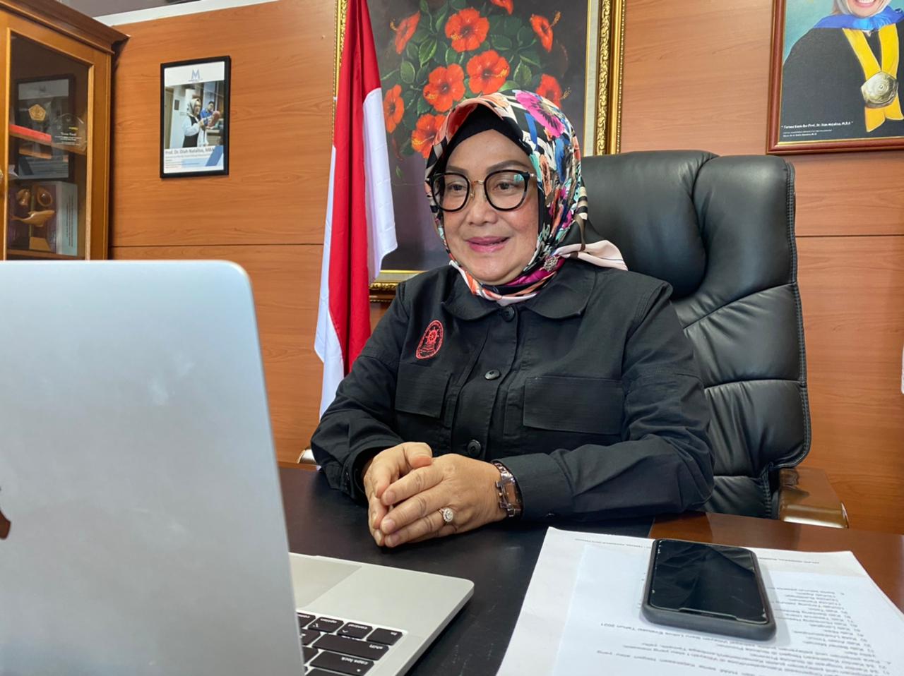 20210713 Kementerian PANRB Dorong Transformasi Pelayanan Publik di Tubuh Kejaksaan dan Imigrasi 1
