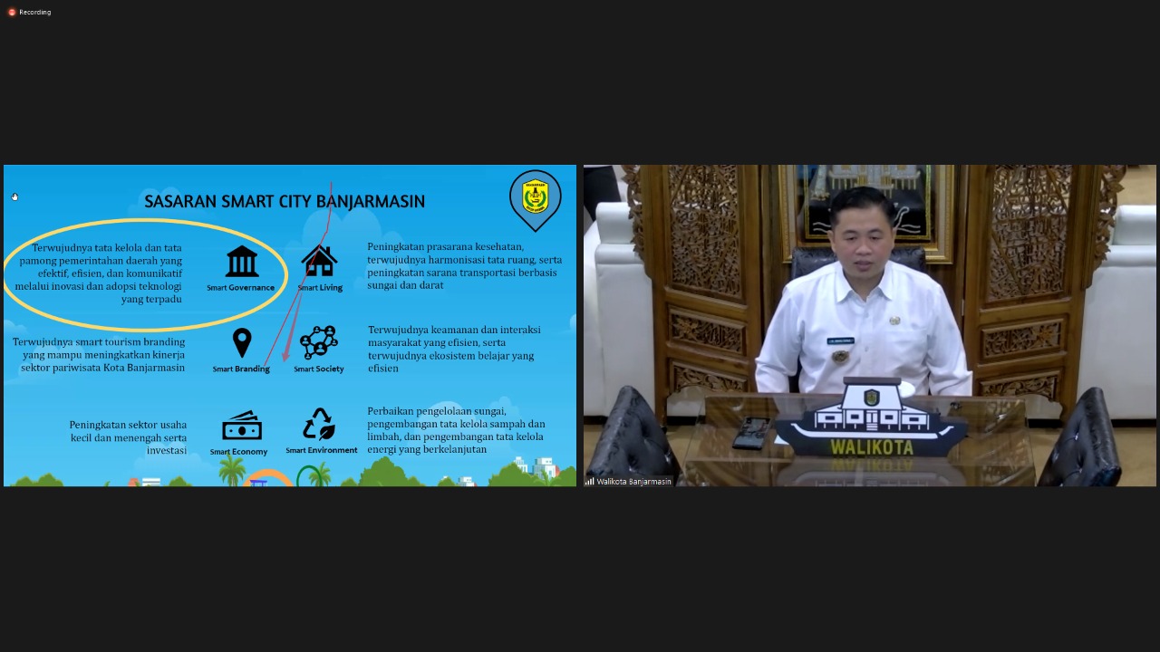 20210714 Menggali Potensi Univesitas Lambung Mangkurat untuk Digitalisasi Inovasi 2
