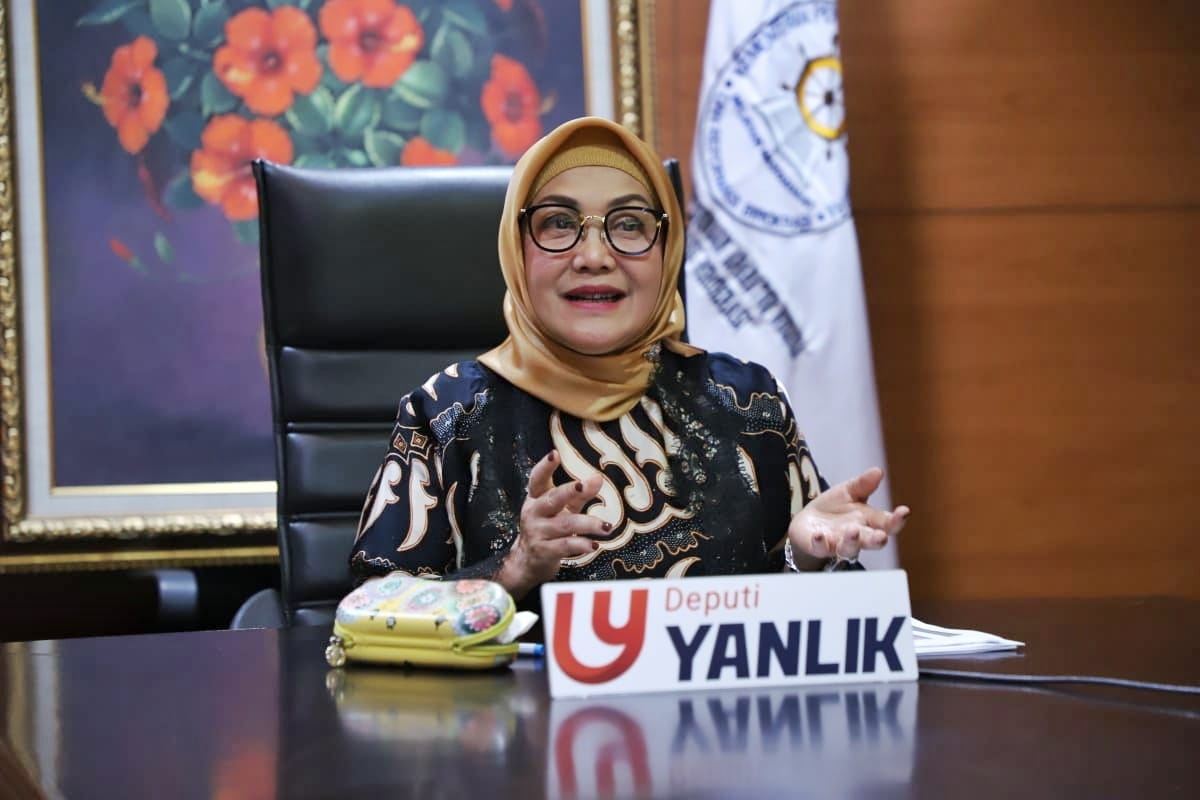 20210729 Top Inovasi Pelayanan Publik Terpuji KIPP Tahun 2021 1