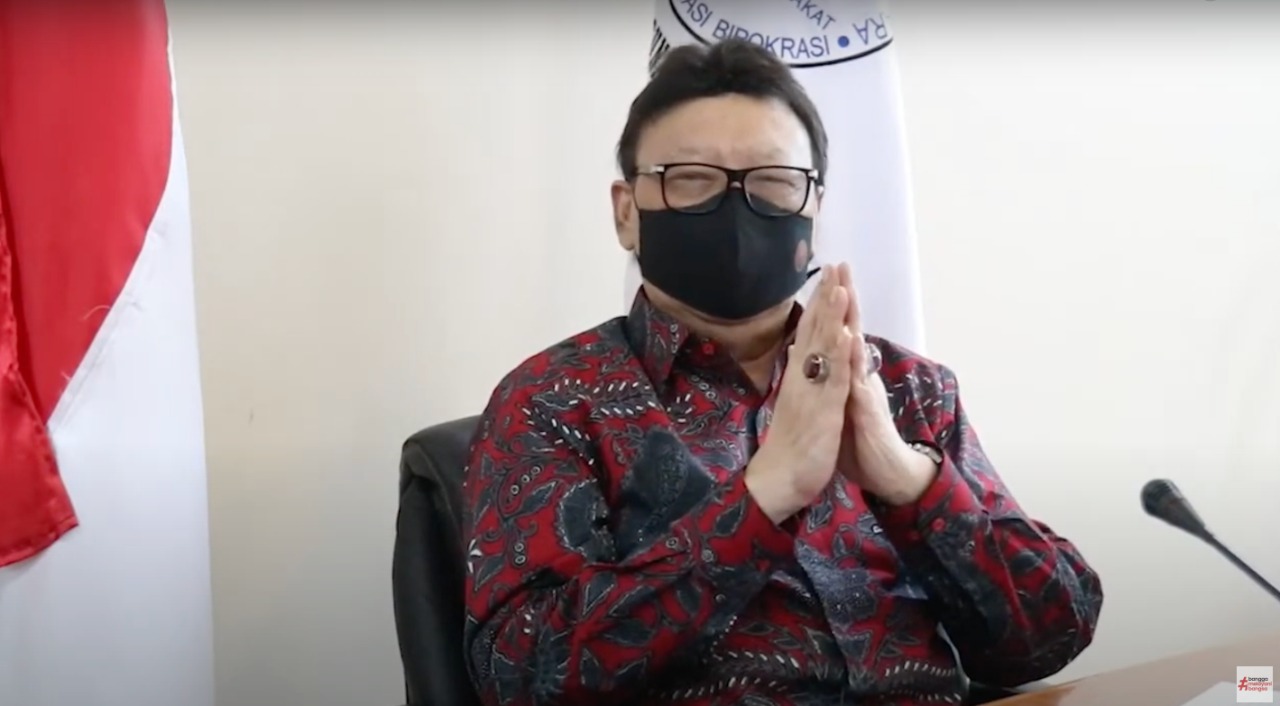 20210729 Top Inovasi Pelayanan Publik Terpuji KIPP Tahun 2021 4