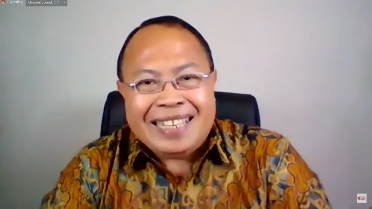 20210802 Kompetisi Inovasi Menjadi Media Luar Biasa untuk Percepatan Layanan 1