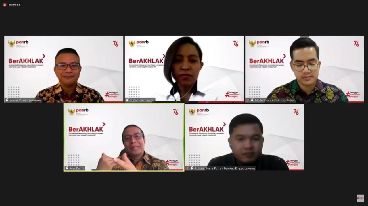 20210806 Arsitektur Human Capital untuk Transformasi ASN yang Masif 3