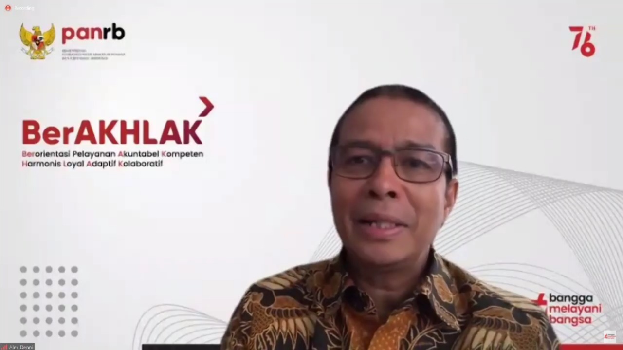 20210806 Arsitektur Human Capital untuk Transformasi ASN yang Masif 2