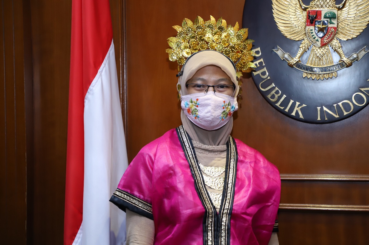 20210817 Kementerian PANRB Pacu Pegawai Teladan Ikuti Ajang Anugerah ASN 4