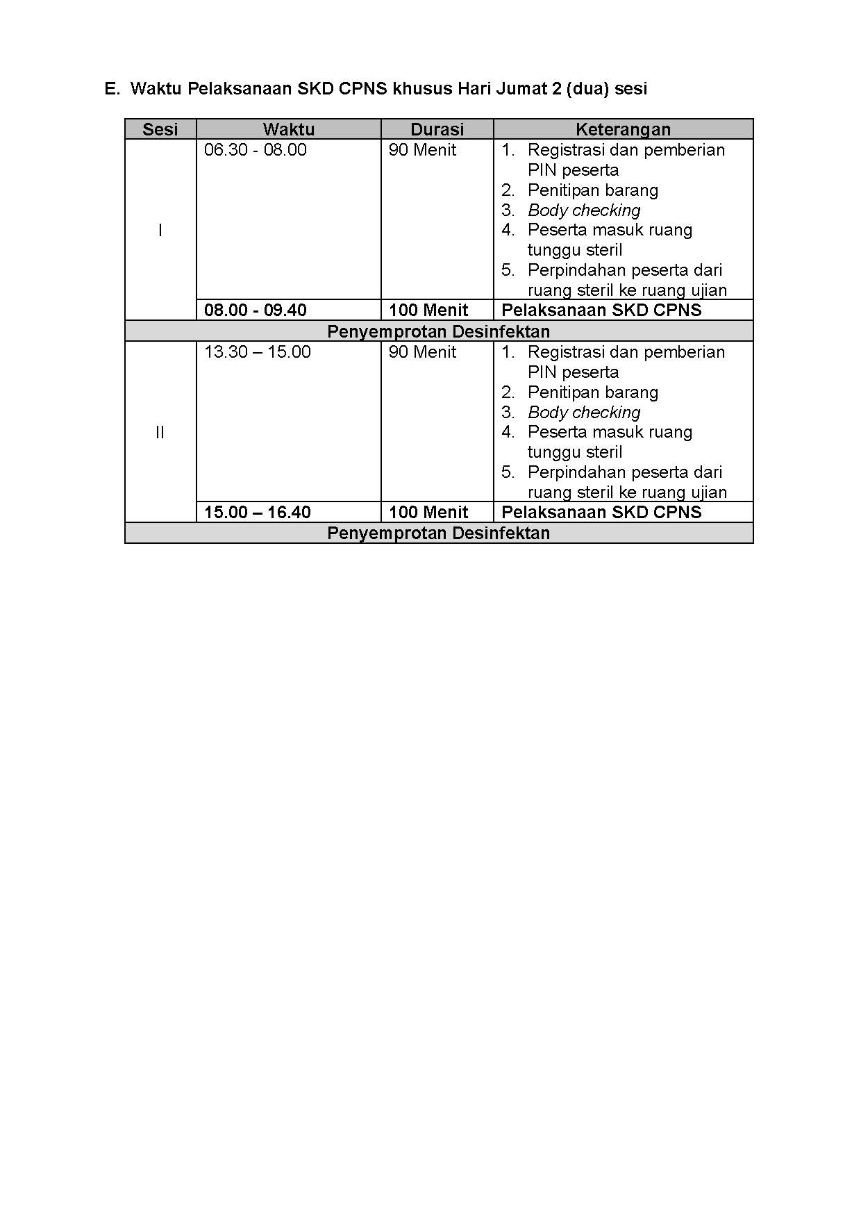 20210826 Lampiran I Pengumuman SKD CPNS TA 2021 Page 4