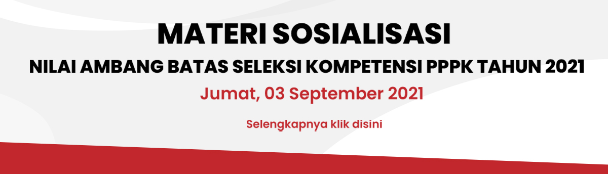 20210903_materi_passinggrade_ppk