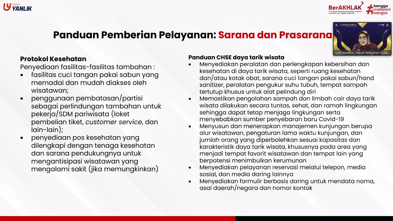 20210922 Masukan Masyarakat Perlu untuk Kolaborasi Peningkatan Area Wisata 3