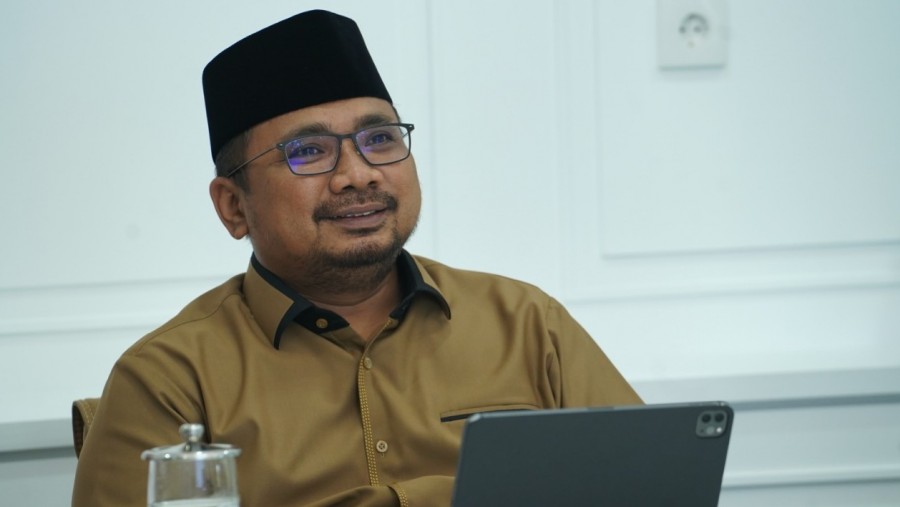 20211011 Catat Ini Pedoman Penyelenggaraan Peringatan Hari Besar Keagamaan saat Pandemi