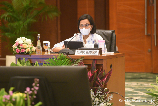 20211028 KSSK Pemulihan Ekonomi Nasional Berlanjut