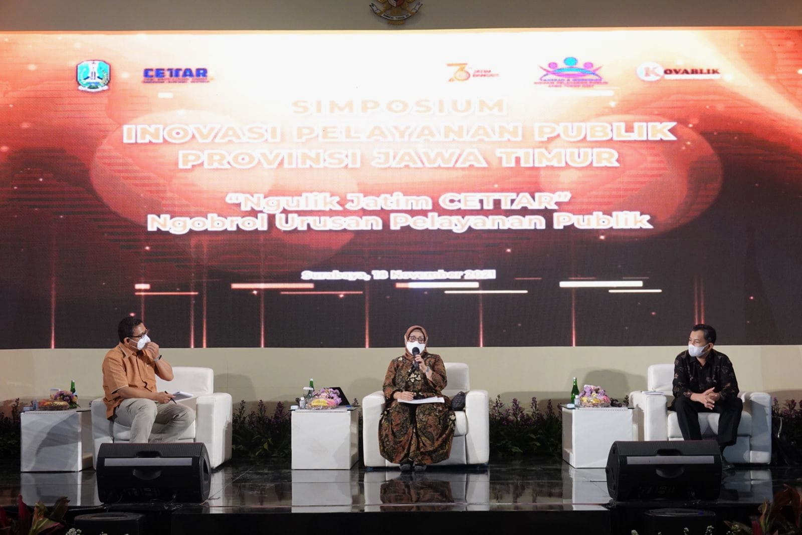 20211118 Ngulik Jatim Cettar 3
