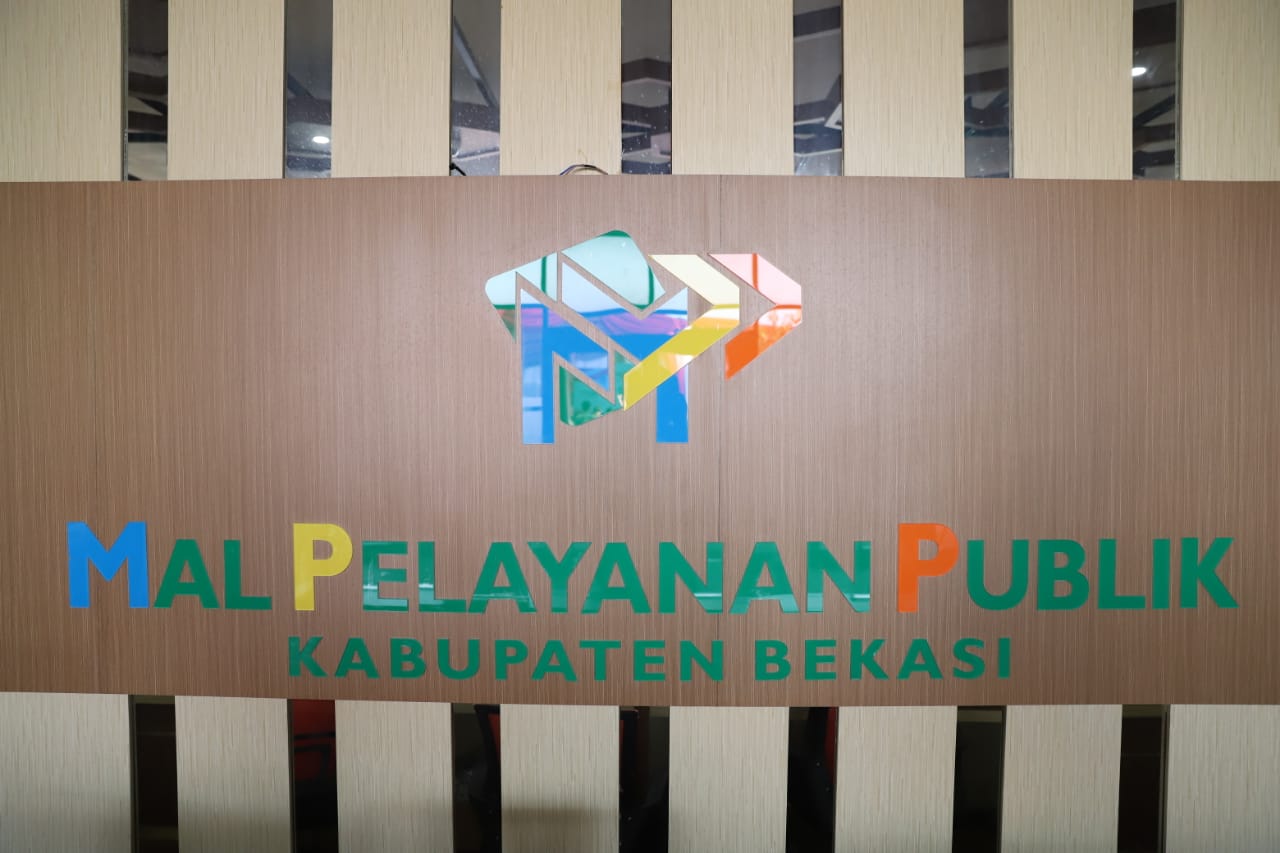 2021116 MPP Bekasi 1