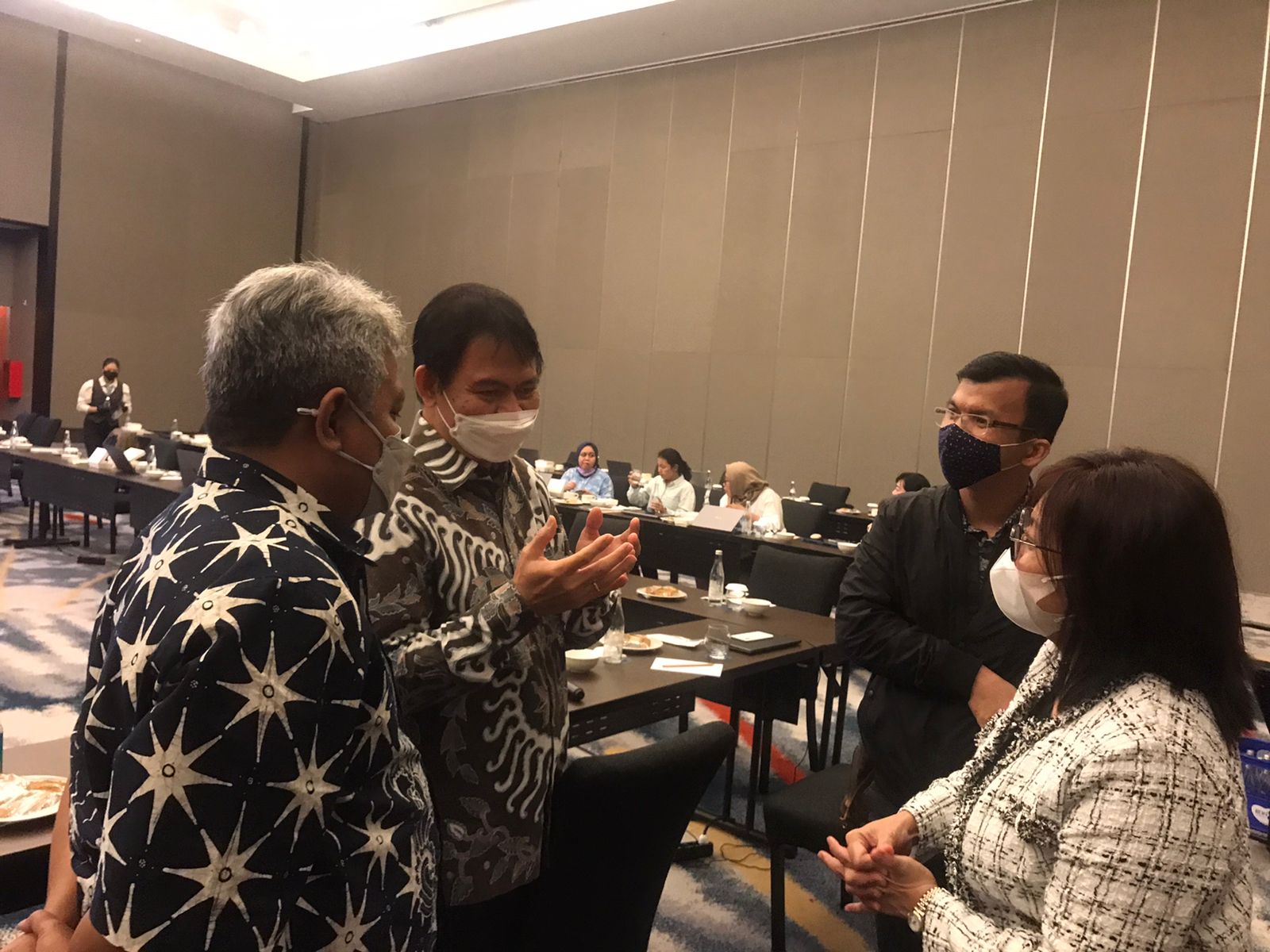 20211215 Raker Program Prakerja 2