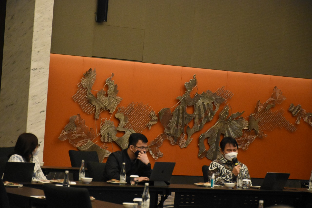 20211215 Raker Program Prakerja 3