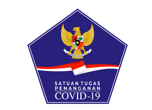 20211227 Pemerintah Dorong Rumah Sakit Siapkan Langkah Kontigensi Hadapi Varian Omicron