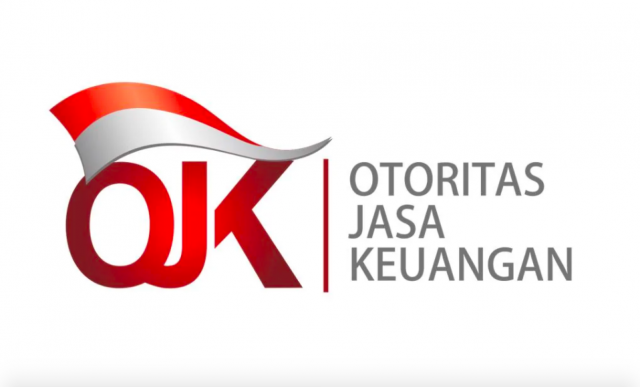 20211231 OJK Akhir Tahun Sektor Jasa Keuangan Stabil dengan Kinerja Membaik