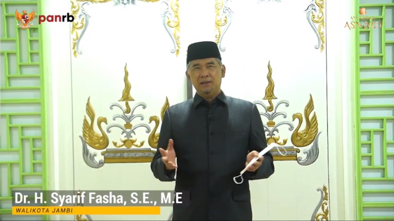 20220112 Kisah Ida Yuliati Selamatkan Ibu Hamil dengan Sikomo 4