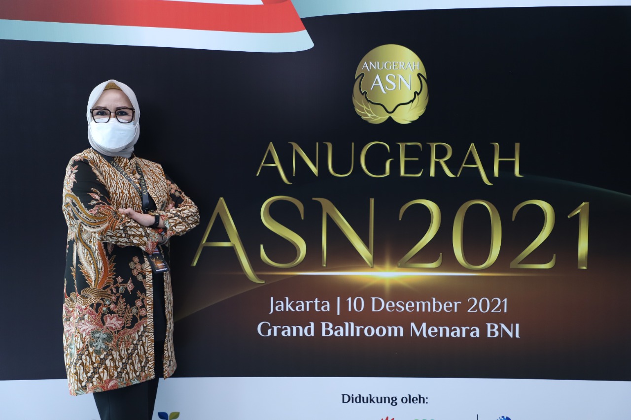 20220112 Kisah Ida Yuliati Selamatkan Ibu Hamil dengan Sikomo 5