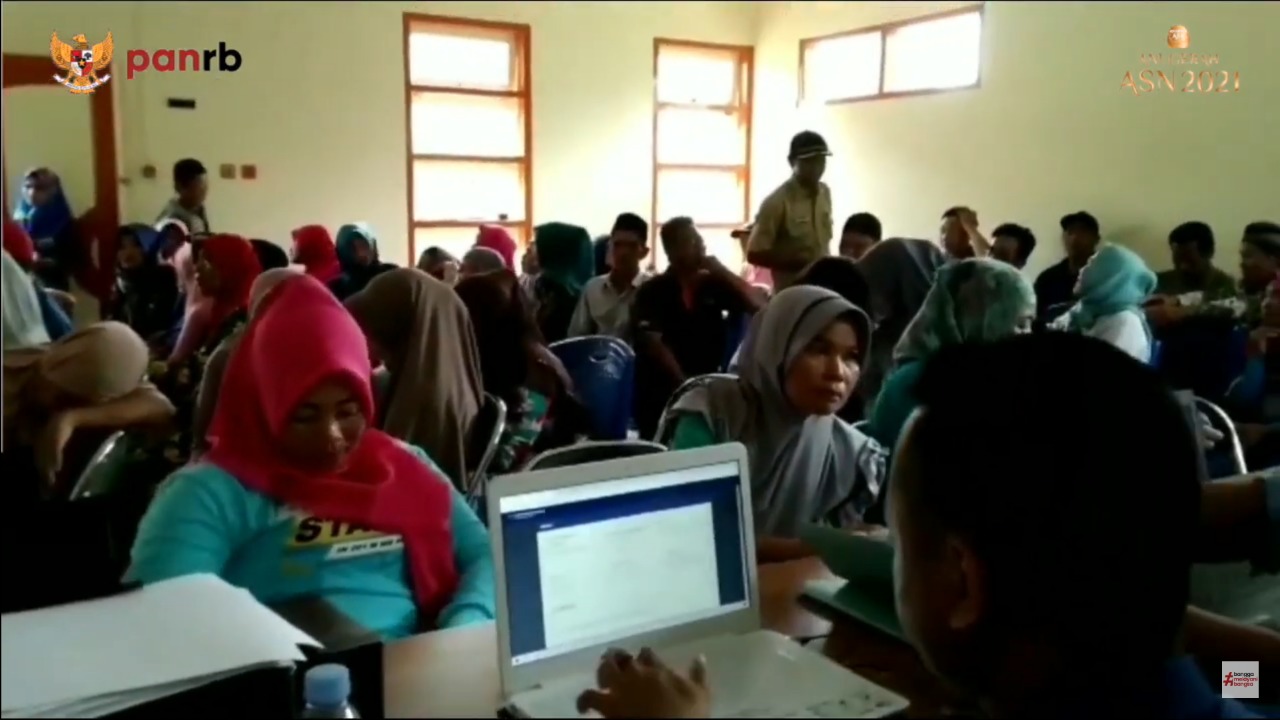 20220103 Agus Sadeli AASN 2021 2