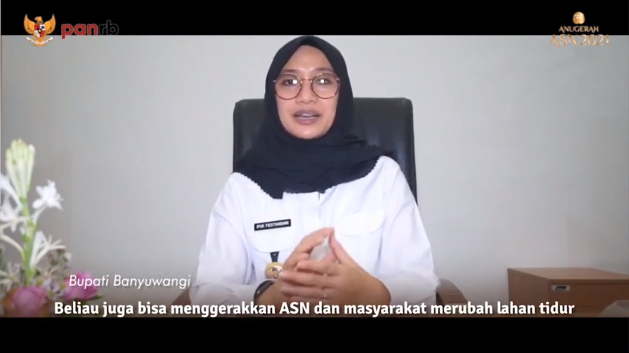 20220103 Arief Setiawan AASN 2021 2