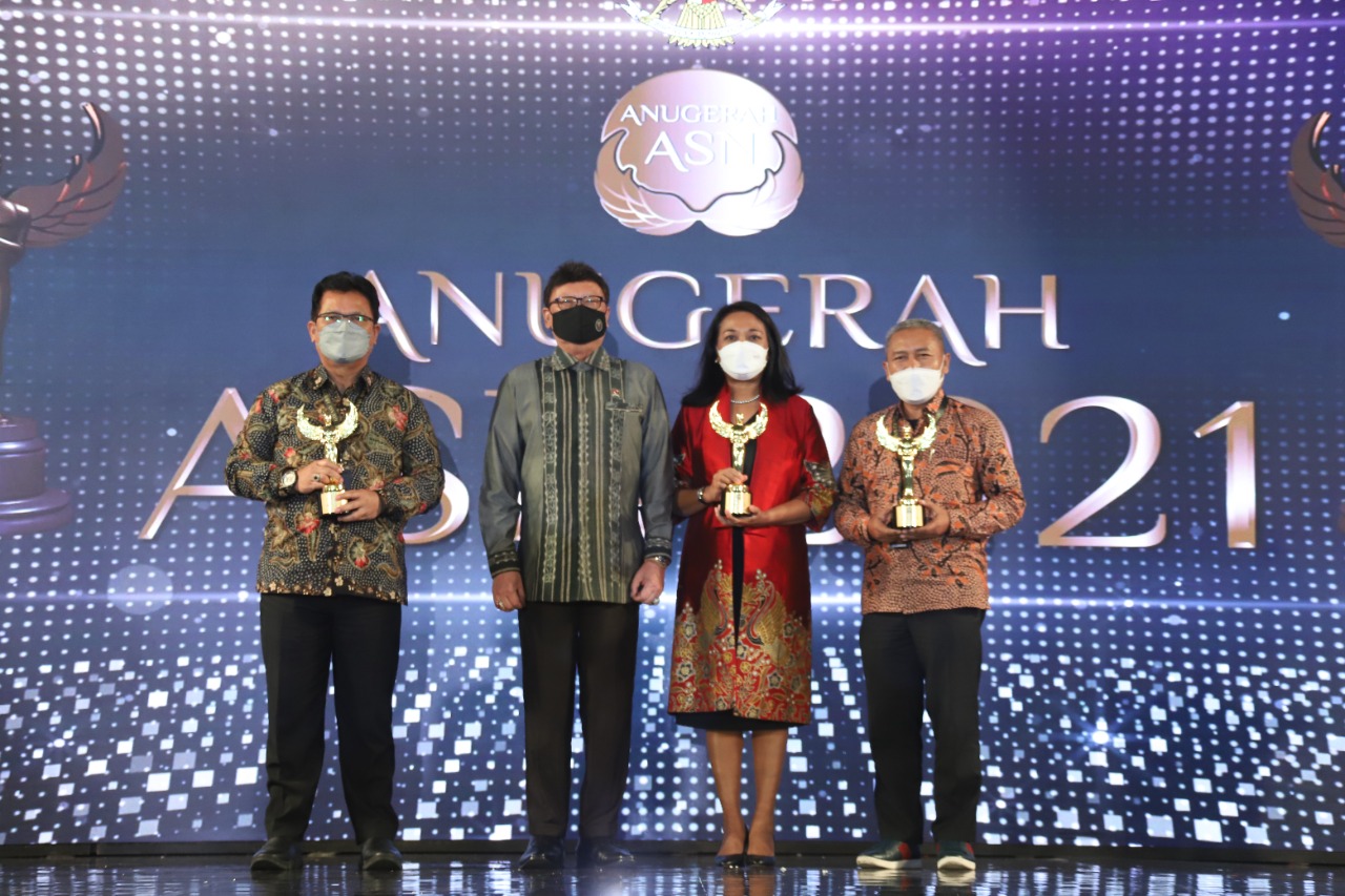 20220103 Arief Setiawan AASN 2021 3