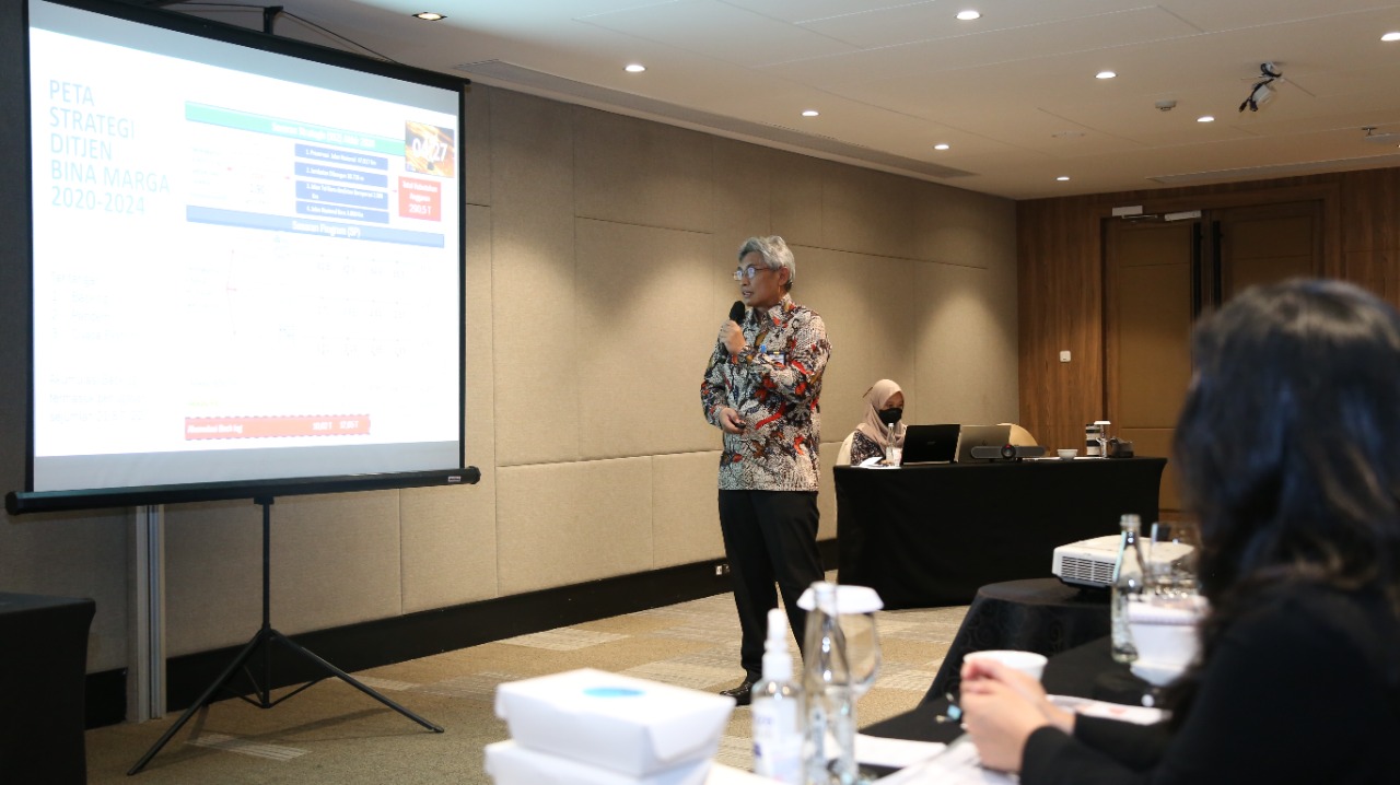 20220106 Hedy Rahadian Wujudkan Sistem Jaringan Jalan yang Efektif dan Efisien 1