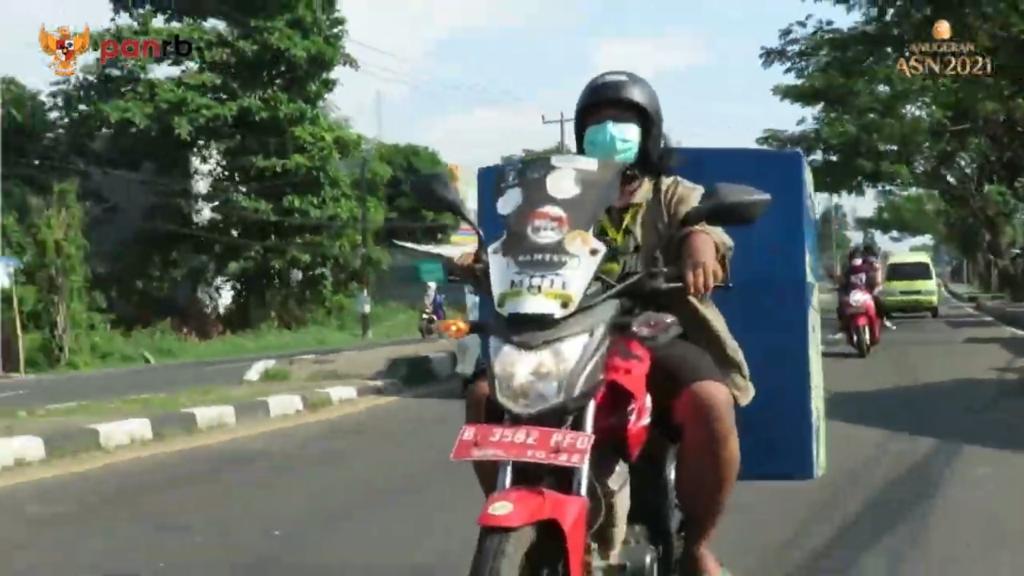 20220107 AASN 2021 Firman Hadiansyah 2
