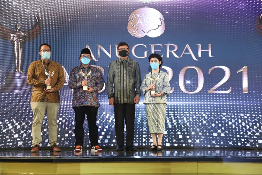 20220107 AASN 2021 Firman Hadiansyah 4
