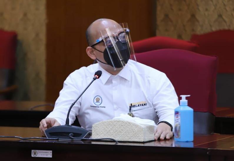 20220109 Waspada Surat Palsu Pengangkatan Tenaga Guru 2
