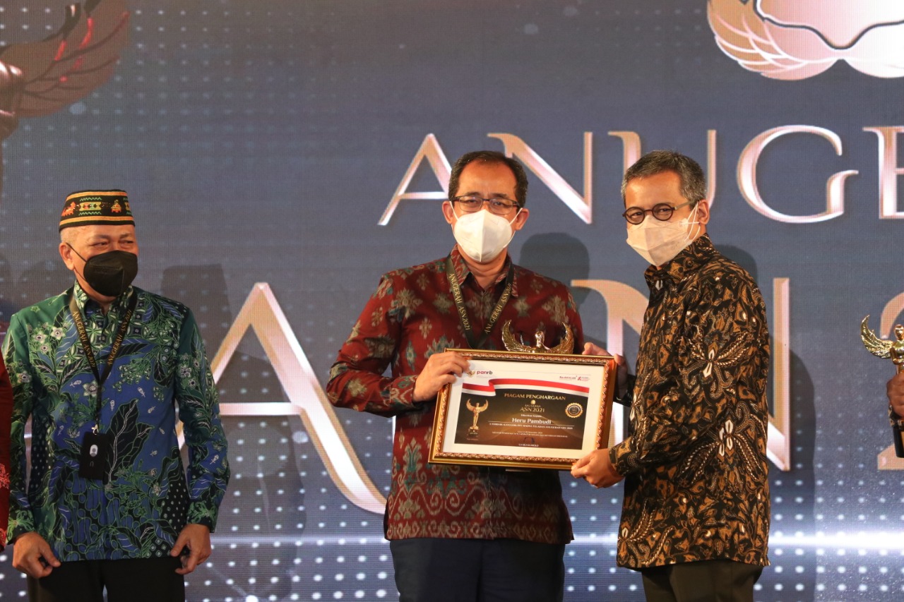 20220111 AASN 2021 Heru Pambudi 5