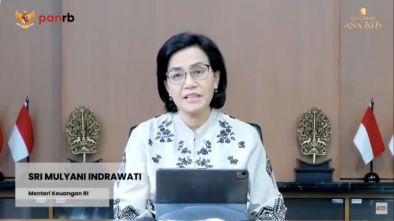 20220111 AASN 2021 Heru Pambudi 5