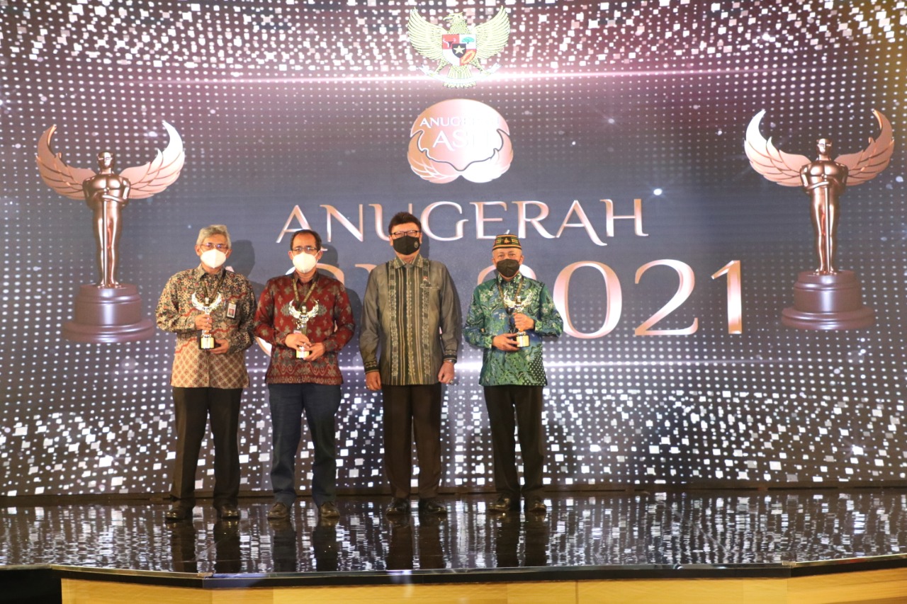 20220111 AASN 2021 Heru Pambudi 3