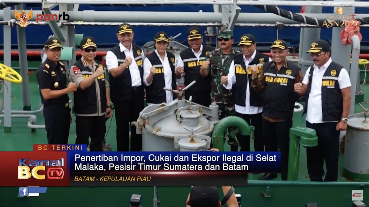 20220111 AASN 2021 Heru Pambudi 5