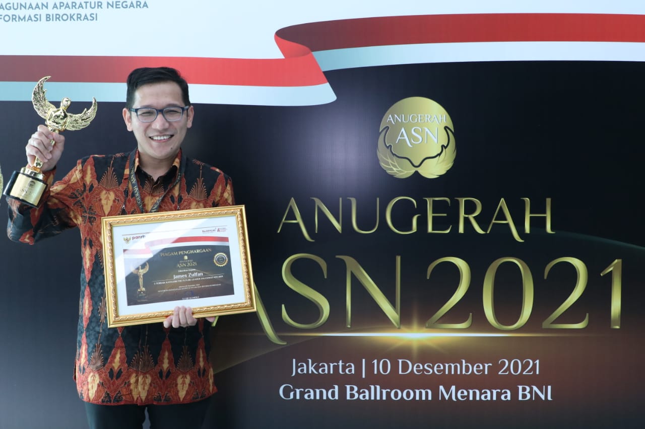 20220113 Bendung Modular Efisiensikan Pembangunan Konstruksi Bendung Versi James Zulfan 3