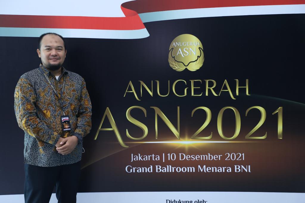 20220119 AASN 2021 Nanang Victor 1